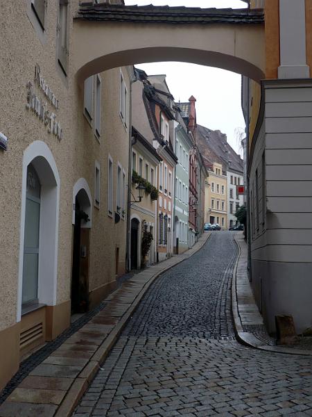Görlitz (175).JPG